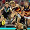 282833-tlssmallthumbnail.jpg